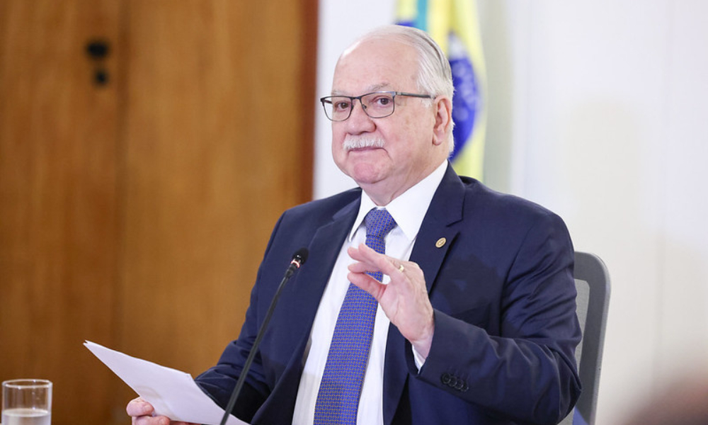fachin-pressiona-gonet-a-nao-participar-de-sessao-do-stf-sobre-caso-moraes-e-escalar-no-2-da-pgr