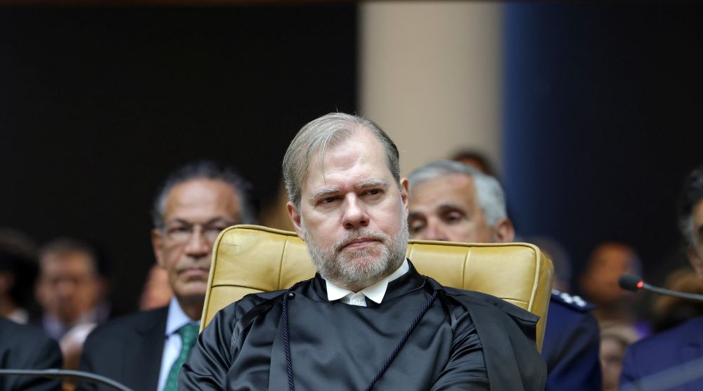 pf-suspeita-que-toffoli-tenha-dinheiro-de-vorcaro-em-paraiso-fiscal,-diz-revista
