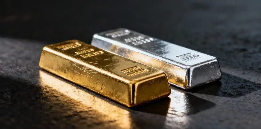 ouro-fecha-dia-estavel-e-recua-na-semana-com-perspectiva-de-alta-de-juros-pelo-fed