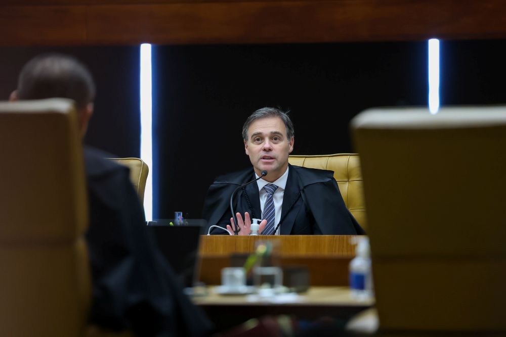 mendonca-rebate-moraes-e-nega-liberacao-seletiva-de-dados-do-caso-master
