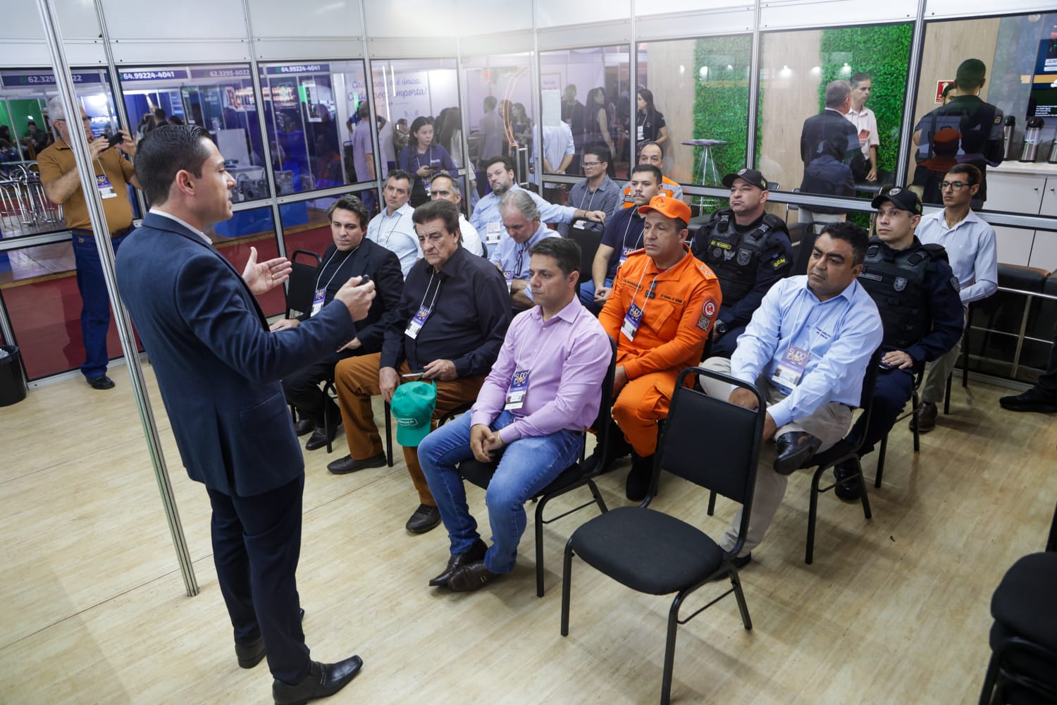 seguranca-publica-2030-debate-integracao-das-forcas-em-rio-verde