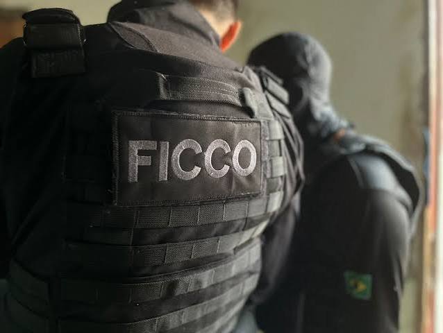 operacao-centurion-prende-em-rio-verde-suspeito-de-atuar-na-logistica-aerea-do-trafico