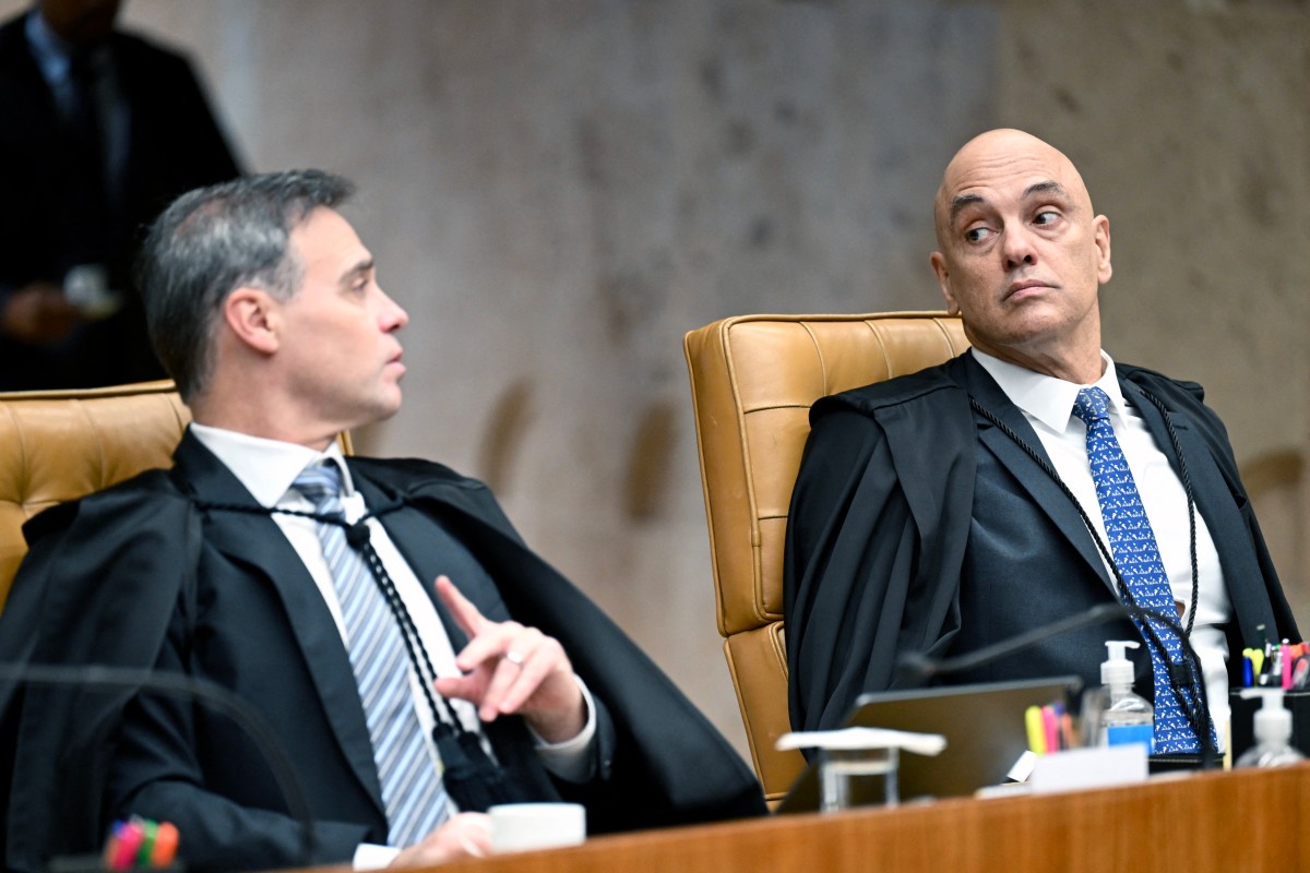mendonca-rebate-moraes-e-nega-sigilo-seletivo-no-caso-master