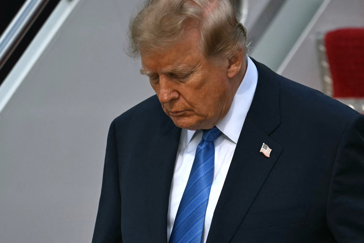 trump-reitera-que-‘dividendo’-de-us$-5-mil-acontecera-e-critica-oposicao-dos-democratas