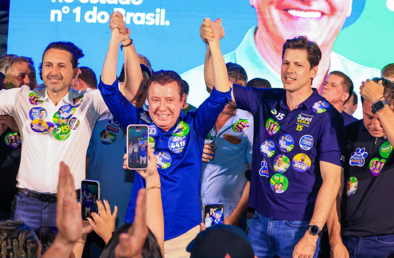 leandro-vilela-mobiliza-base-em-aparecida-e-reforca-apoio-a-reeleicao-de-daniel