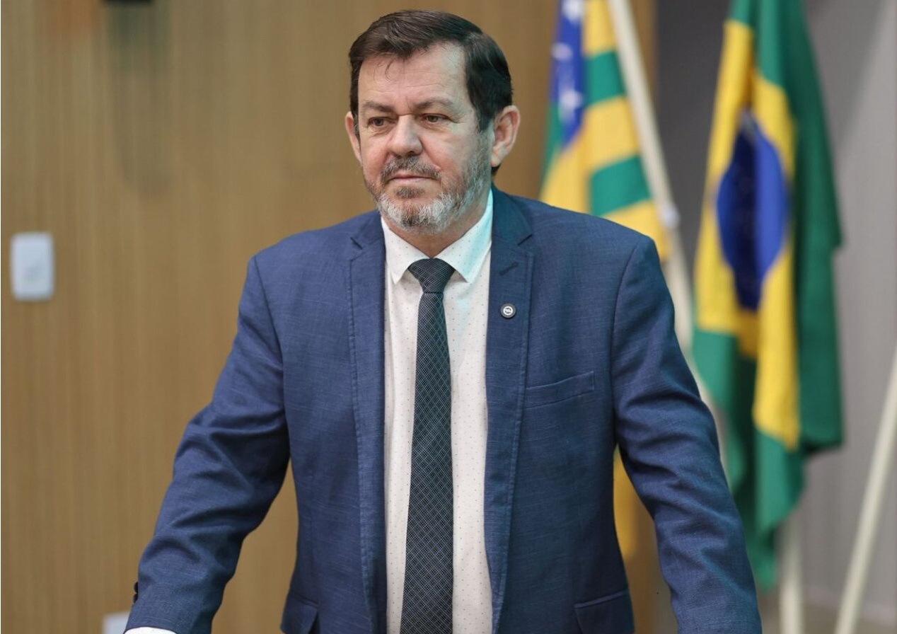gleison-flavio-renuncia-a-lideranca-do-prefeito-leandro-vilela-em-aparecida