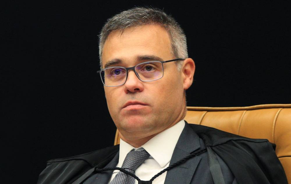 mendonca-quebra-sigilo-de-investigacao-sobre-flavio-bolsonaro-e-financiamento-do-‘dark-horse’