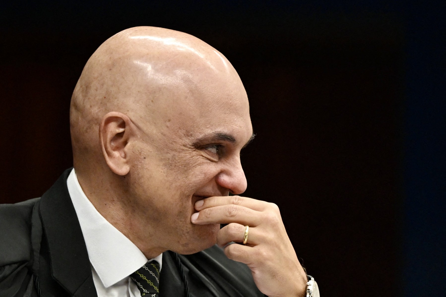 fachin-nega-pedido-de-gilmar-e-mantem-apenas-investigacao-contra-moraes-na-pauta-do-stf