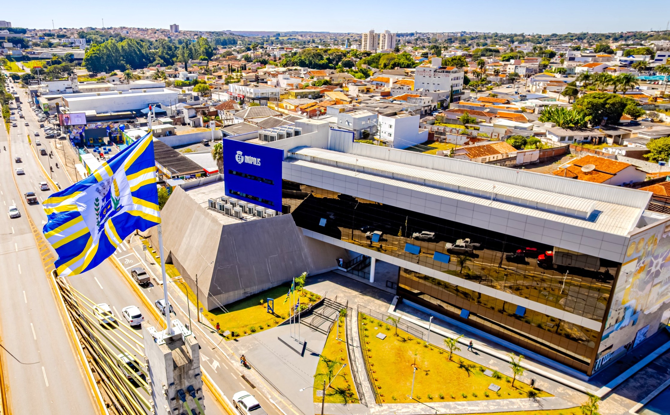 camara-de-anapolis-aprova-medidas-para-fortalecer-previdencia-dos-servidores
