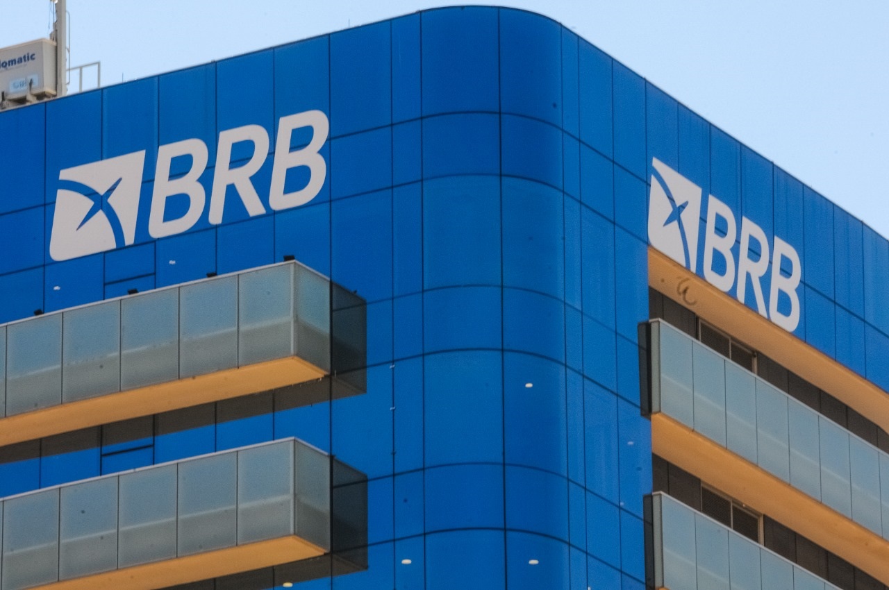 fraudes-entre-master-e-brb-somaram-r$-17-bi-e-tiveram-producao-massiva-de-documentos-falsos
