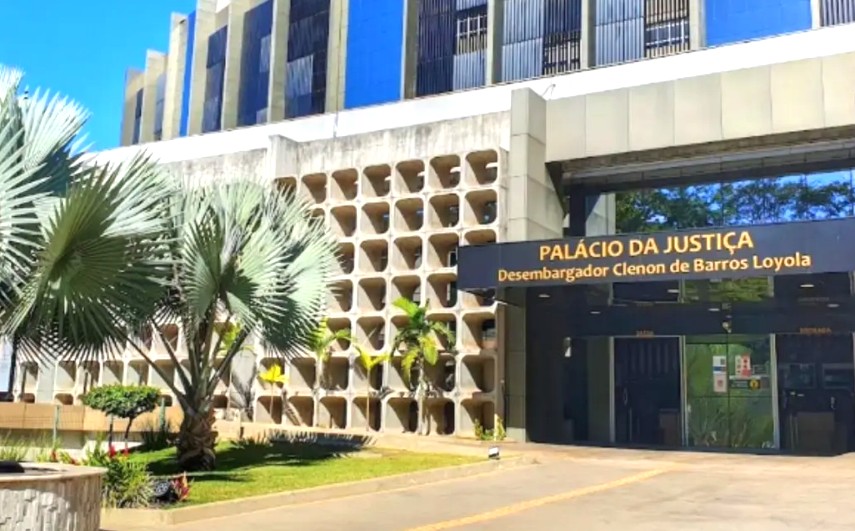 tjgo-incorpora-ia-a-rotina-dos-juris-para-agilizar-elaboracao-de-quesitos