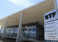 datafolha:-76%-afirmam-que-ha-poder-excessivo-no-stf;-maioria-diz-que-nao-mudou-voto-apos-crise