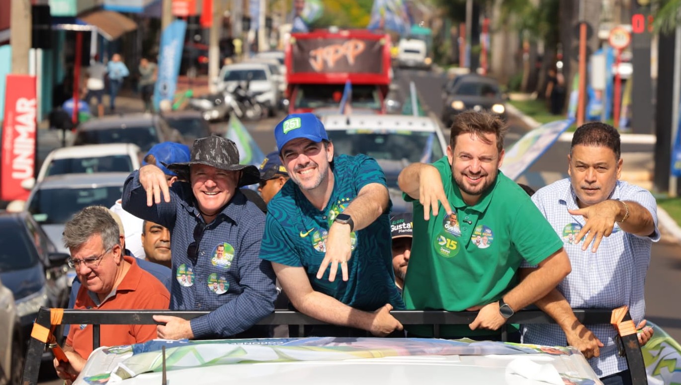 gustavo-mendanha-reune-18-vereadores-e-reforca-articulacao-politica-em-rio-verde