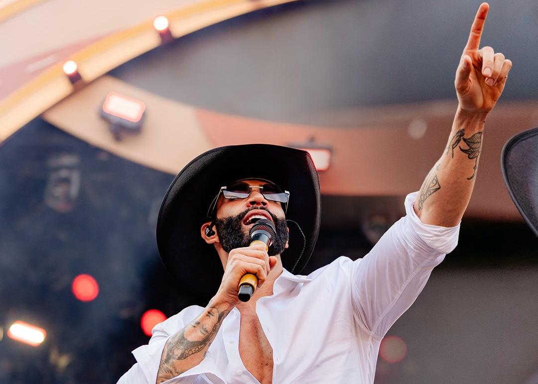 gusttavo-lima-canta-sucessos-da-carreira-no-buteco-edicao-goiania-neste-sabado