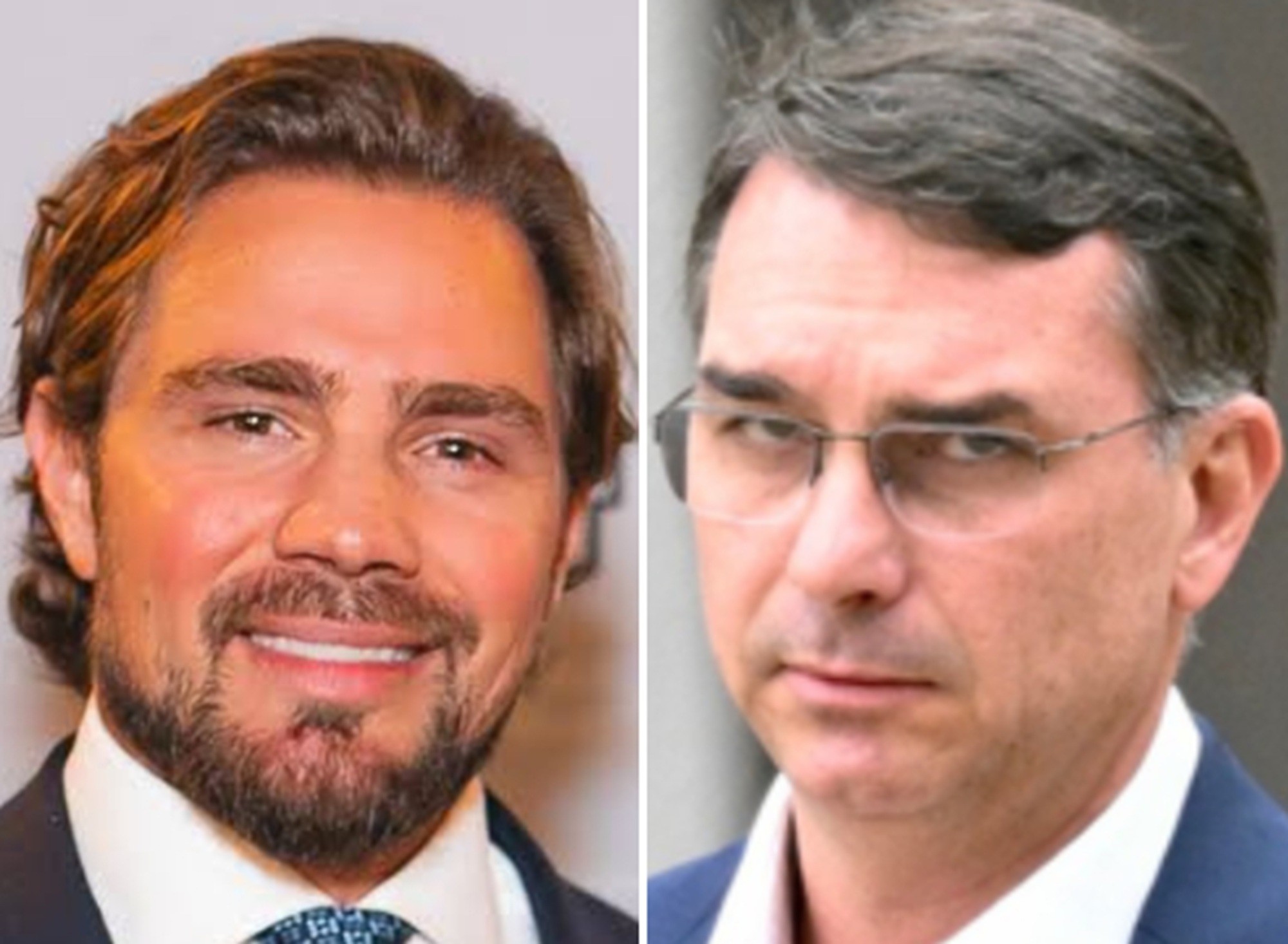 pf-aponta-cobrancas-de-flavio-bolsonaro-a-vorcaro-por-filme-dark-horse