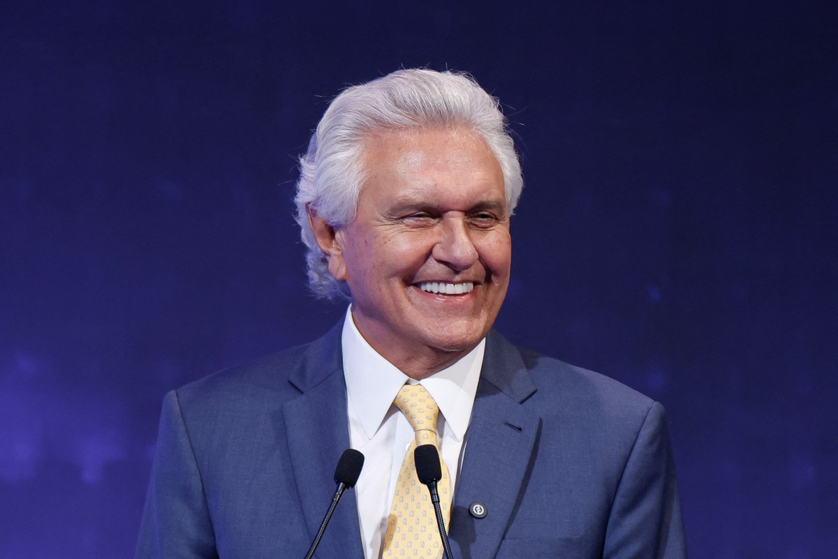 caiado-deixa-hospital-e-diz-que-e-hora-de-a-sociedade-eleger-quem-possa-reordenar-a-democracia