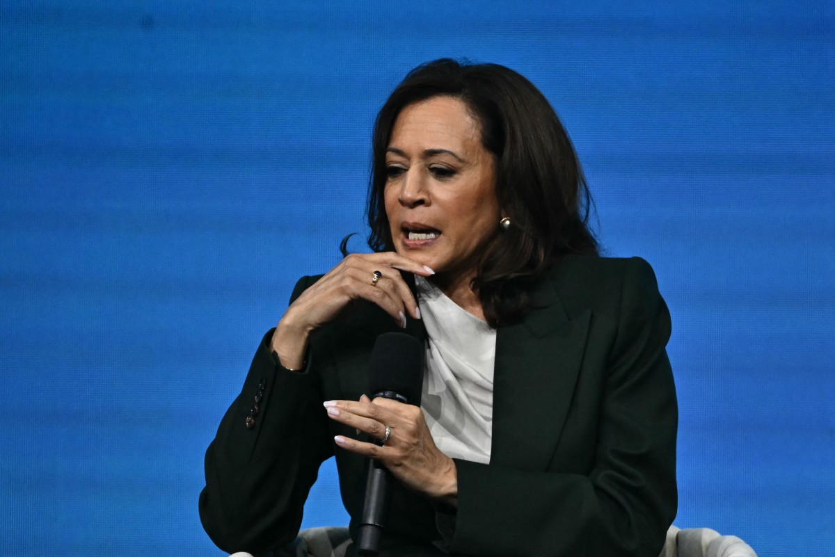 invasor-entra-em-propriedade-de-kamala-harris,-ex-vice-presidente-dos-eua