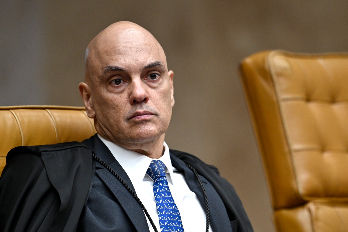 moraes-pede-a-fachin-retirada-de-sigilo-de-dados-sobre-rede-de-pagamentos-do-master
