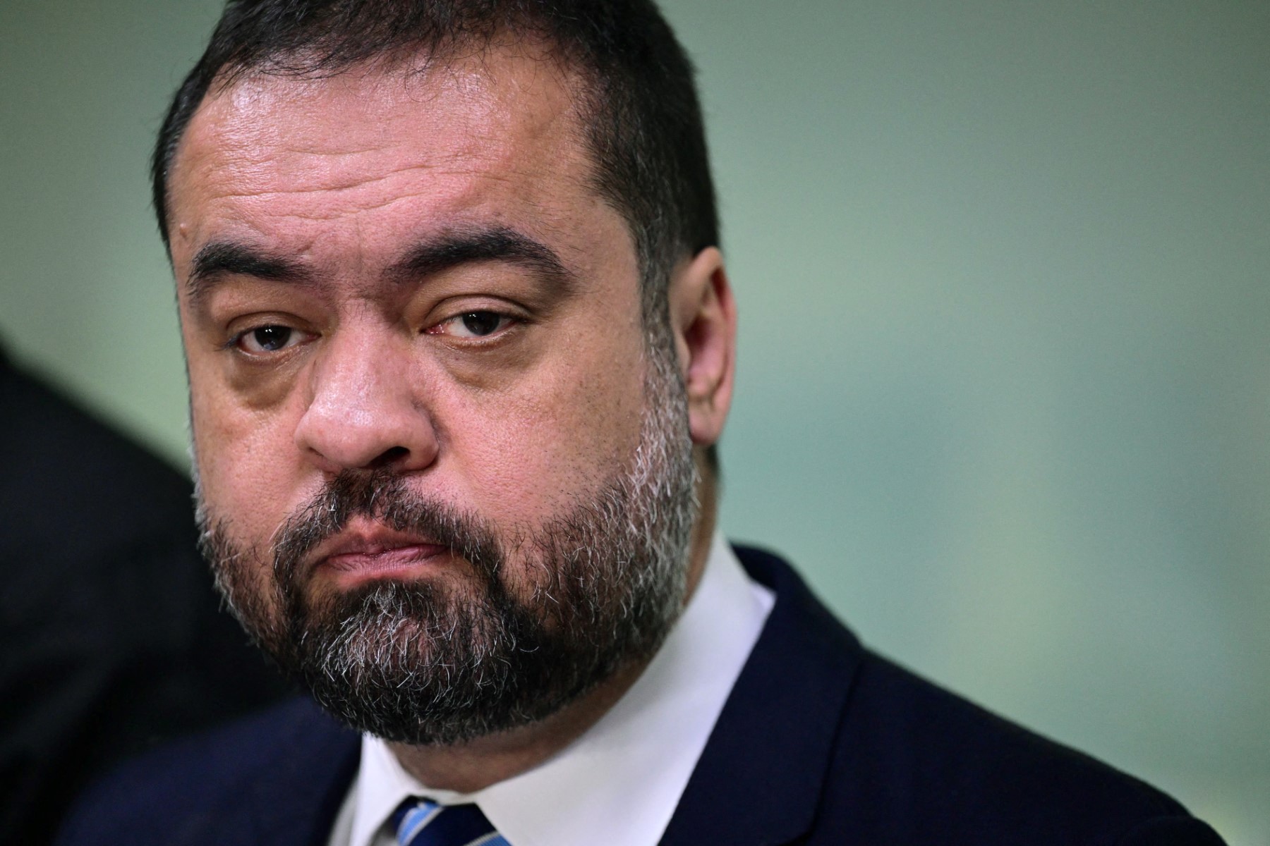 castro-diz-que-procurou-mendonca-para-saber-se-havia-ordem-judicial-para-nao-soltar-cabral