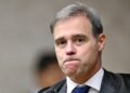 mendonca-autorizou-bloqueio-de-r$-2-bilhoes-em-bens-ligados-a-vorcaro