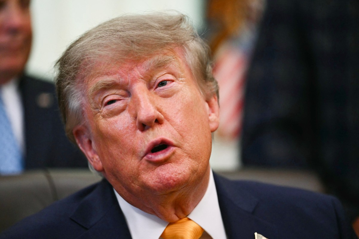 trump-minimiza-apelos-de-big-techs-para-frear-ia-e-diz-que-eua-nao-podem-ficar-atras-da-china