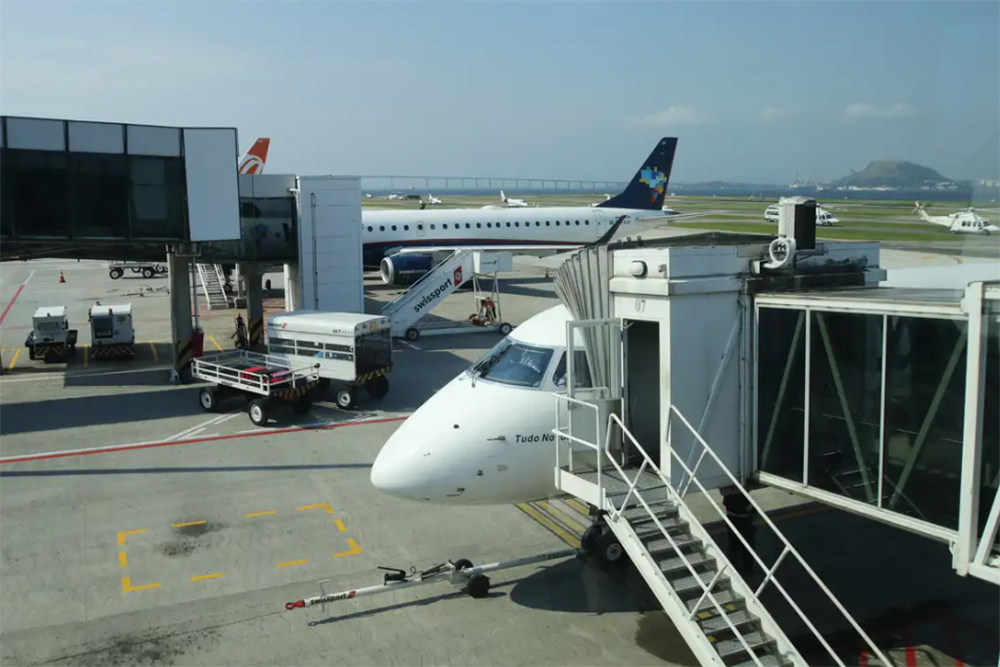 suspensao-de-ate-1-ano-e-multa-para-passageiros-de-aviao-comecam-na-segunda-(14)