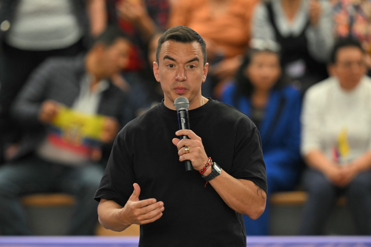 equador-vive-crise-eleitoral-sob-noboa-com-partidos-suspensos-e-eleicoes-regionais-antecipadas