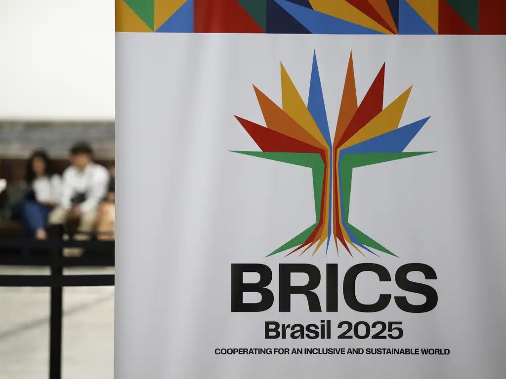cupula-do-brics-reafirma-falta-de-coesao-do-bloco