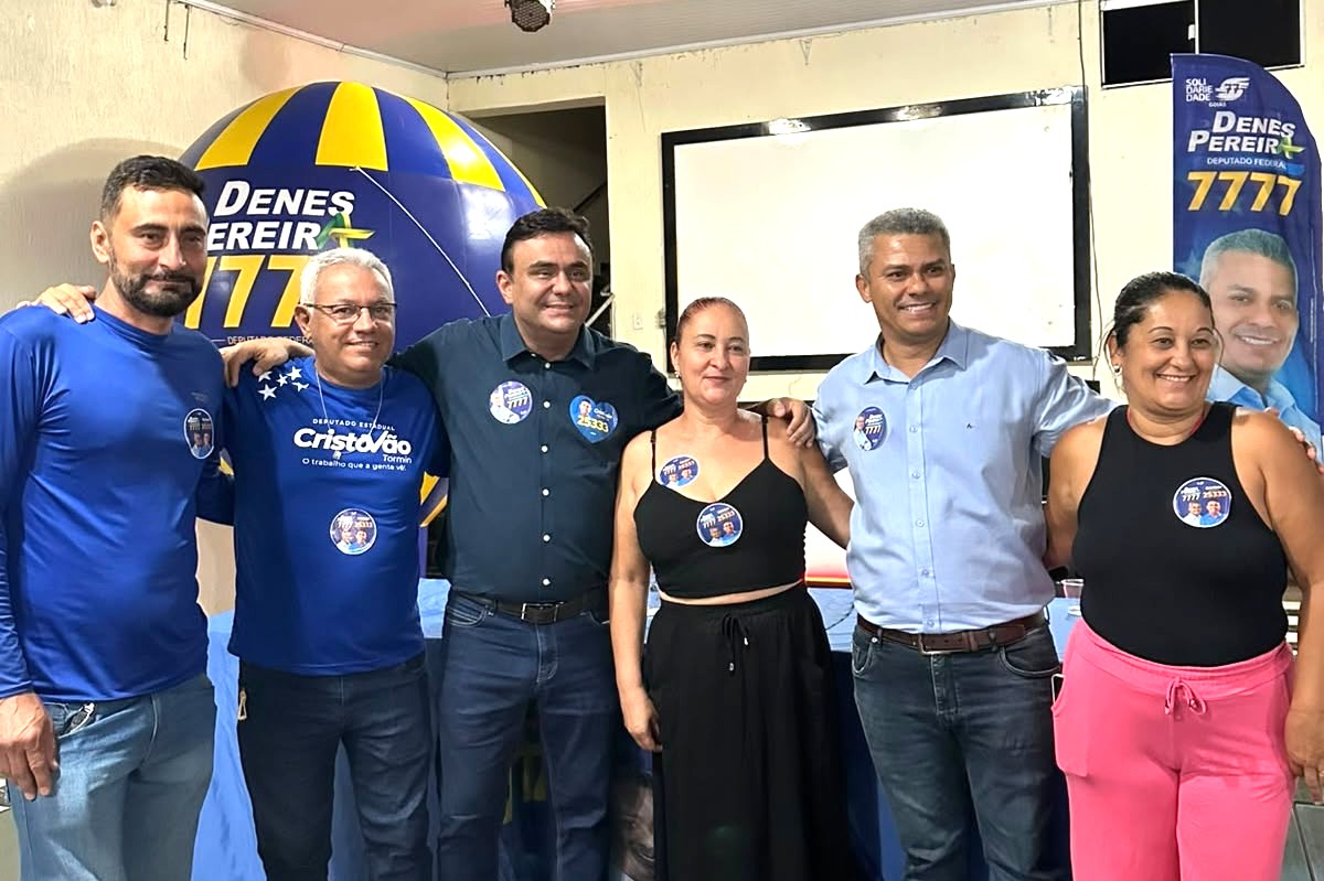 denes-pereira-amplia-articulacao-e-celebra-apoios-no-entorno-do-df