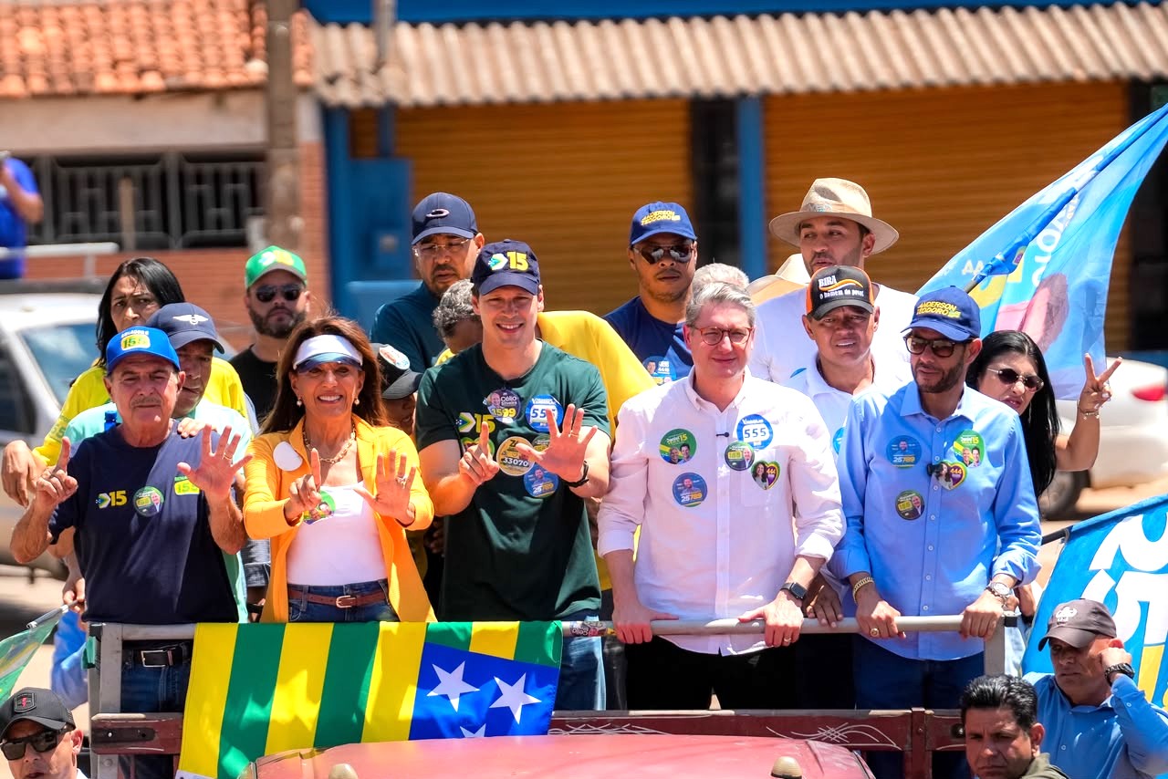 entorno-do-df-mobiliza-mais-de-dois-mil-veiculos-em-apoio-a-daniel-vilela