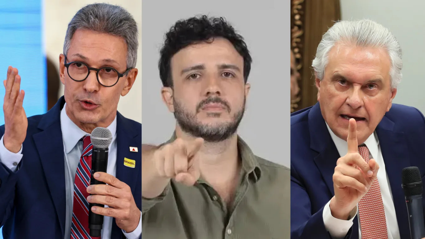 presidenciaveis-reagem-ao-caso-master-com-ato,-cobrancas-por-transparencia-e-criticas-ao-stf