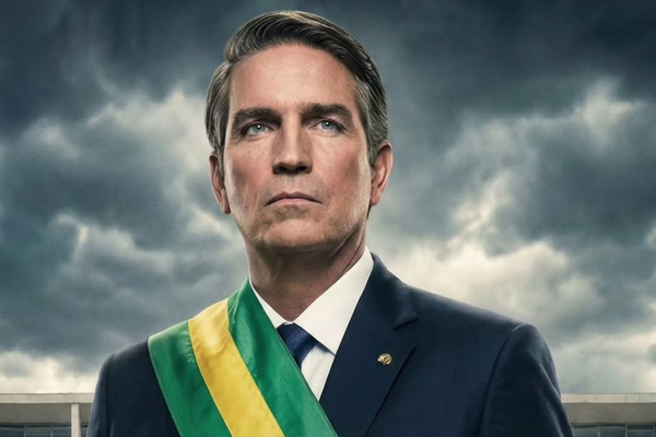 pericia-de-sp-recusou-27-dispositivos-do-caso-‘dark-horse’-por-falhas-em-lacres-da-policia-civil