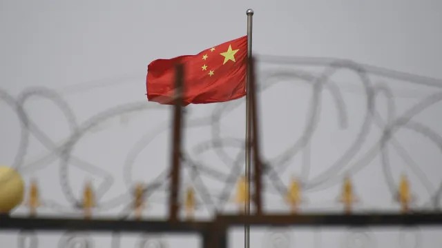china-alerta-para-risco-da-ia-a-sua-seguranca-nacional