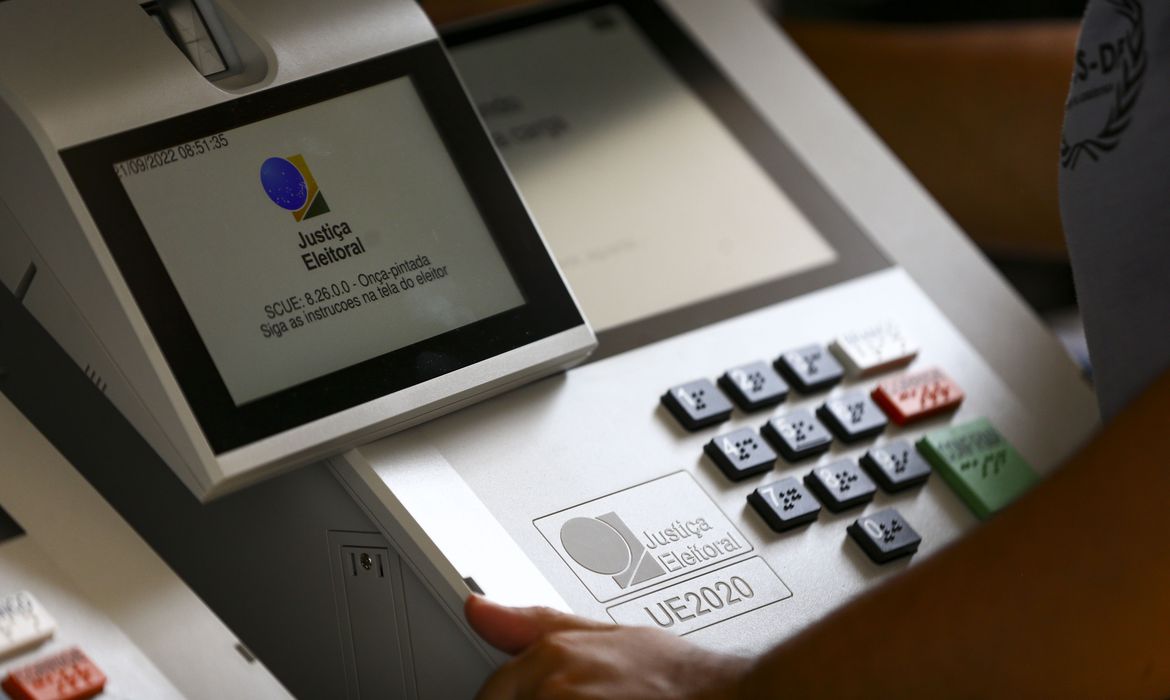campanha-busca-ampliar-voto-de-idosos-com-70-anos-ou-mais