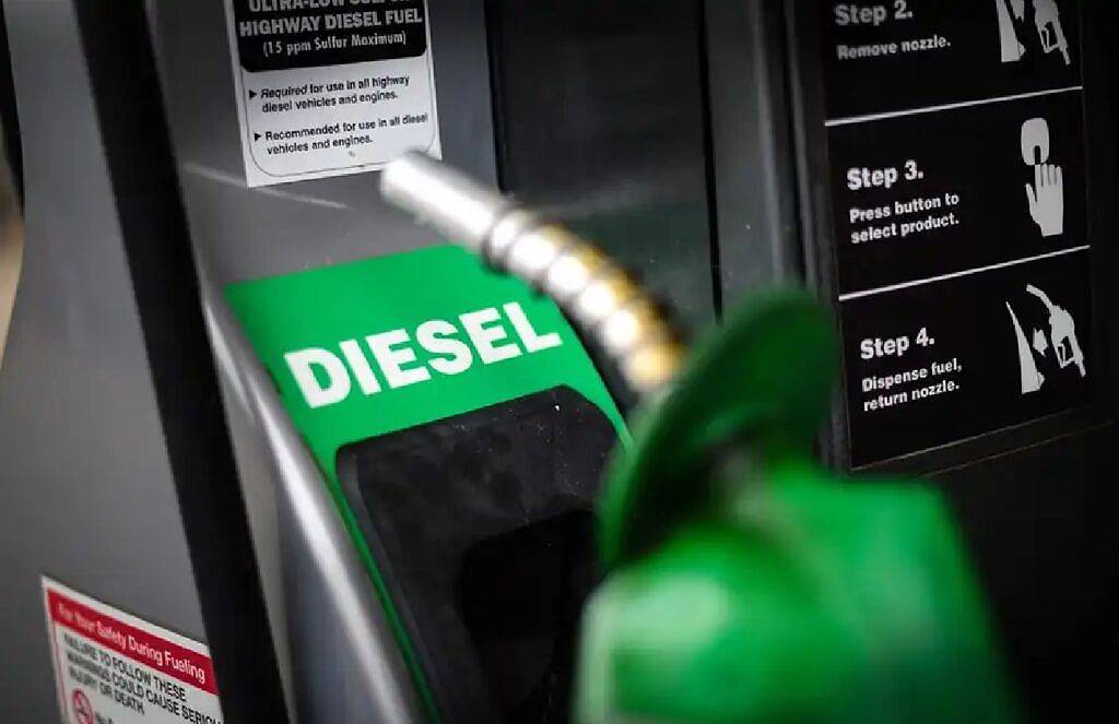 diesel-atinge-preco-recorde-nos-eua-e-eleva-custos-de-agricultores