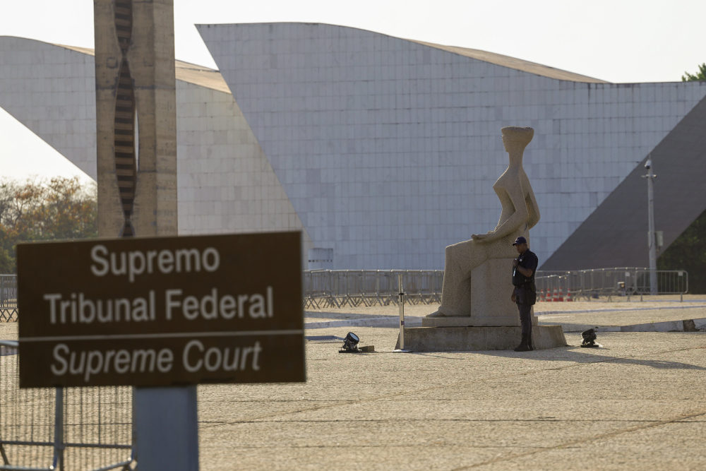 precisamos-ressuscitar-o-stf,-diz-o-ex-ministro-da-justica-jose-carlos-dias