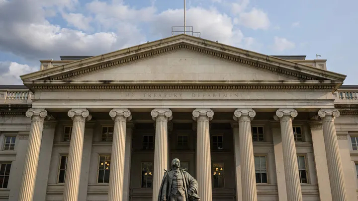 titulos-do-tesouro-dos-eua-disparam-com-petroleo-a-us$-109-e-atingem-maximas-em-anos