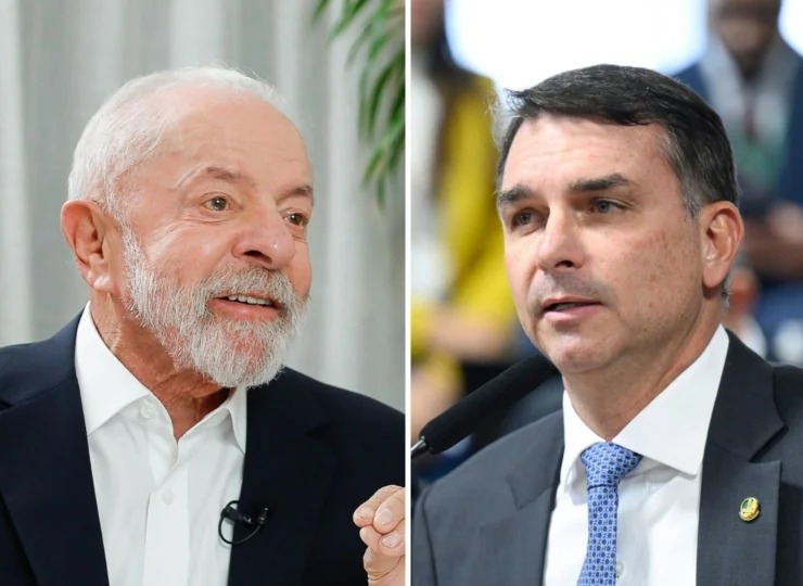 quaest-mostra-flavio-com-42%-e-lula-com-40%-no-2o-turno