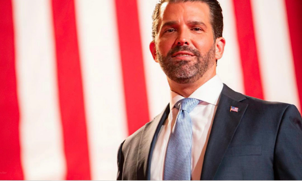filho-de-trump-confirma-que-empresario-russo-pagou-festas-de-seu-casamento