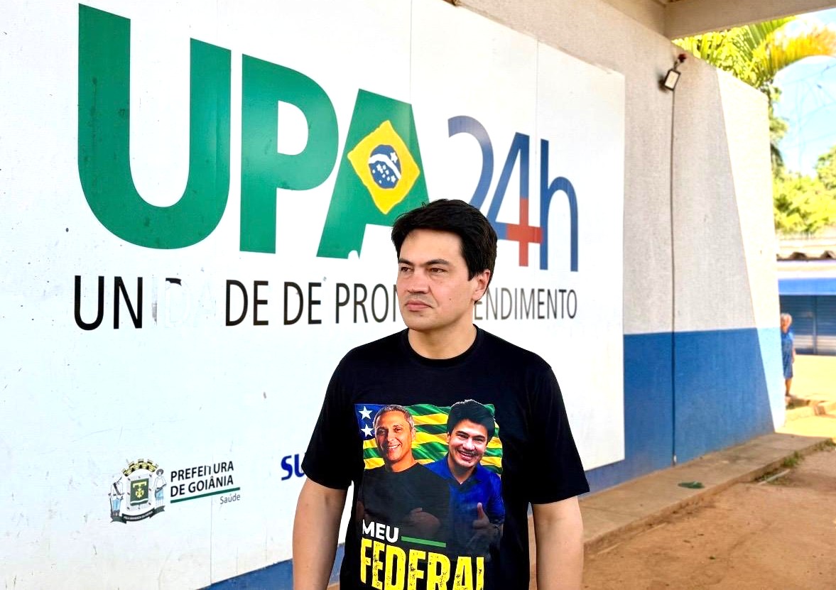 saude-e-inclusao-entram-na-agenda-de-igor-franco-para-a-camara-dos-deputados