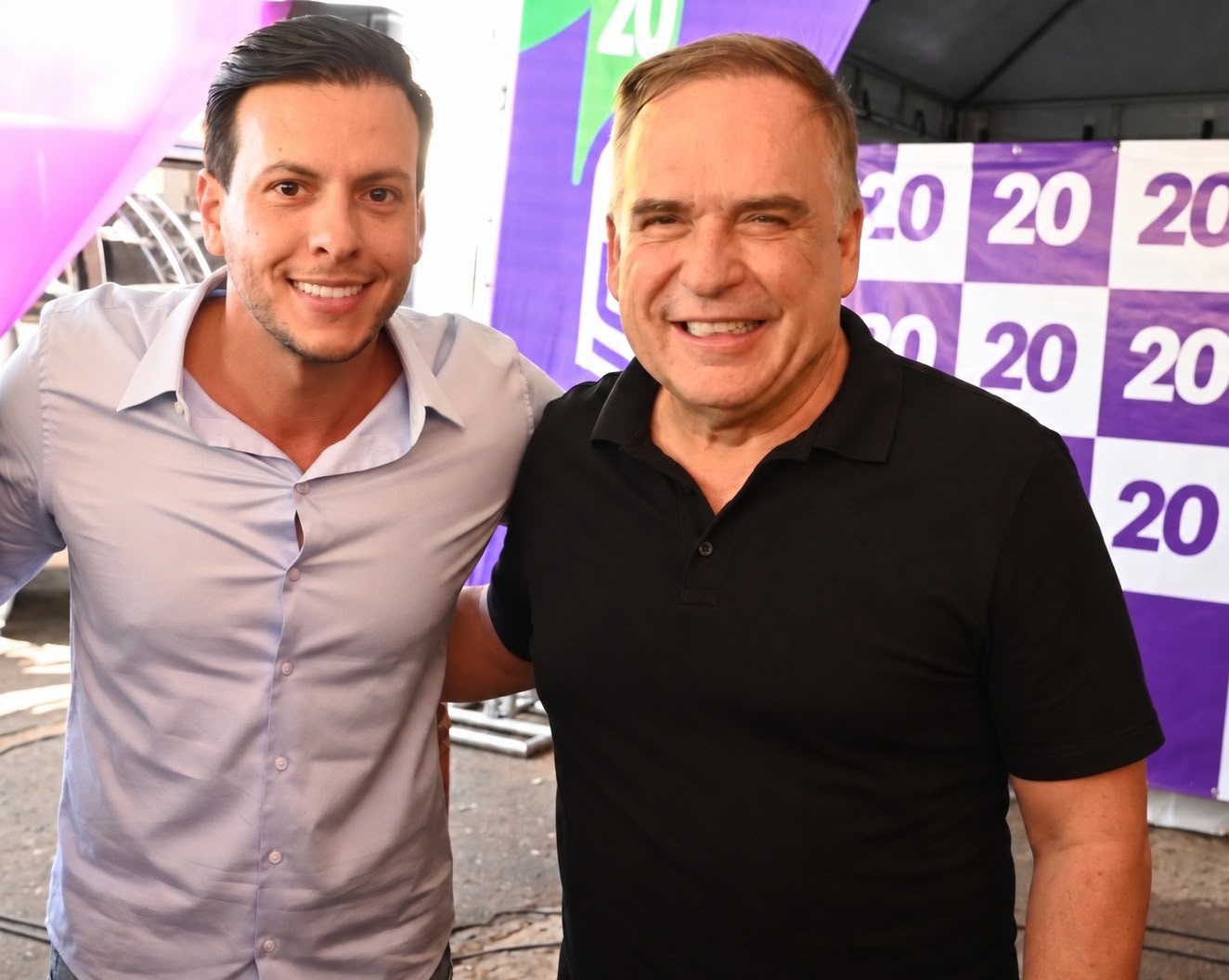felipe-mabel-desponta-como-principal-nome-de-sandro-mabel-para-a-alego