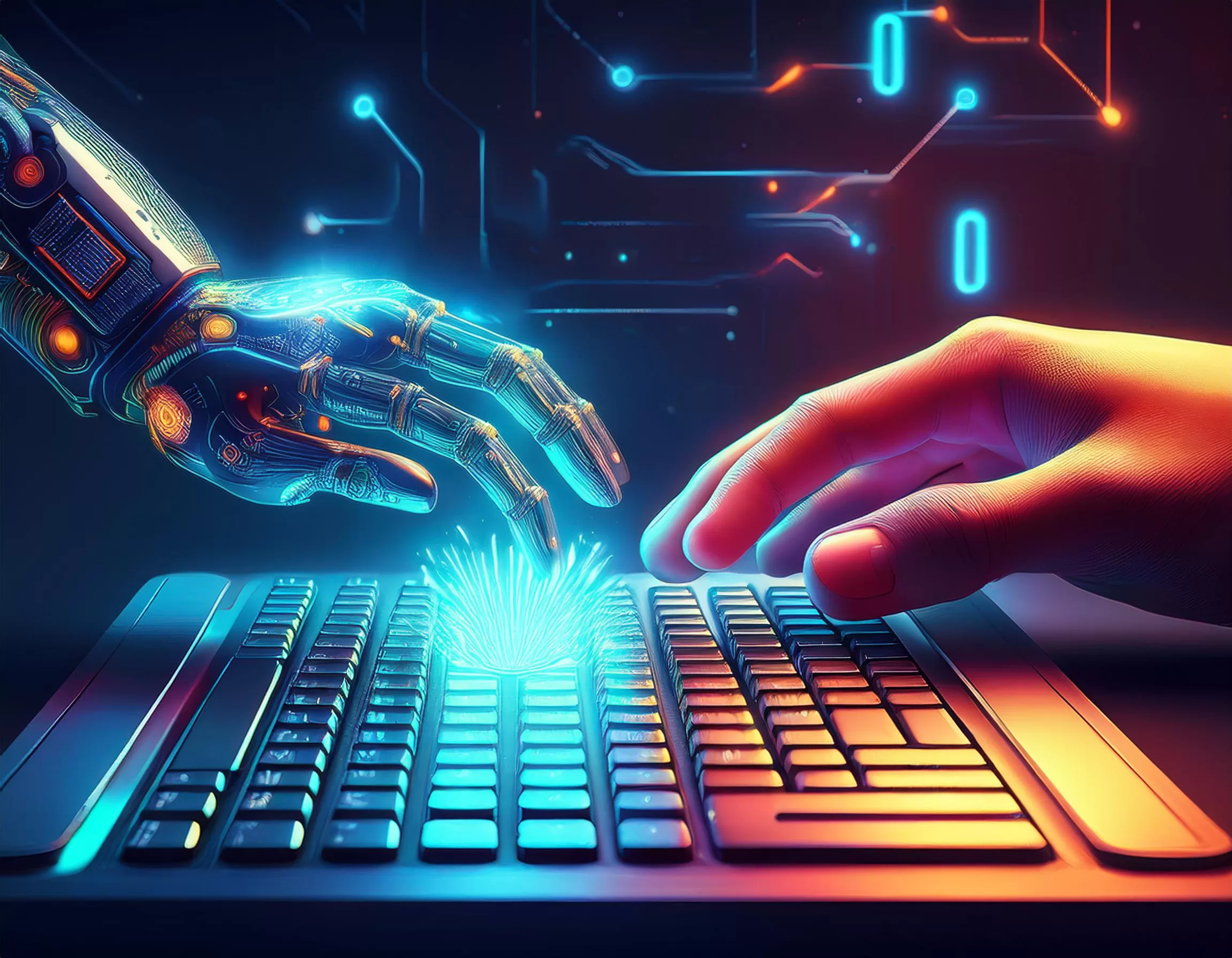 ‘irresponsabilidade-dos-robos-de-ia-e-um-problema-tecnico-dificil’,-diz-consultor-do-banco-mundial
