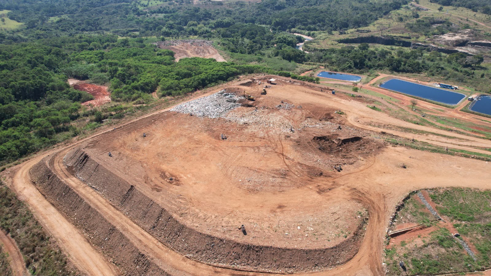 prefeitura-de-aparecida-amplia-capacidade-do-aterro-sanitario-municipal
