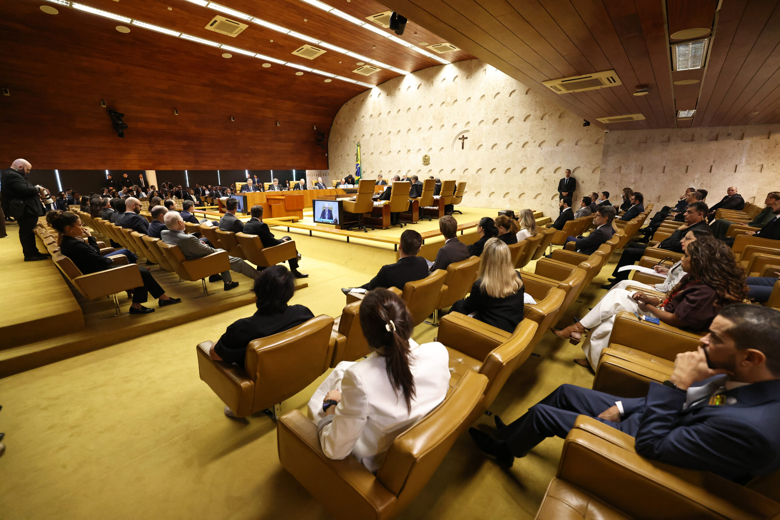 veja-como-votou-cada-ministro-do-stf-em-sessao-sobre-moraes