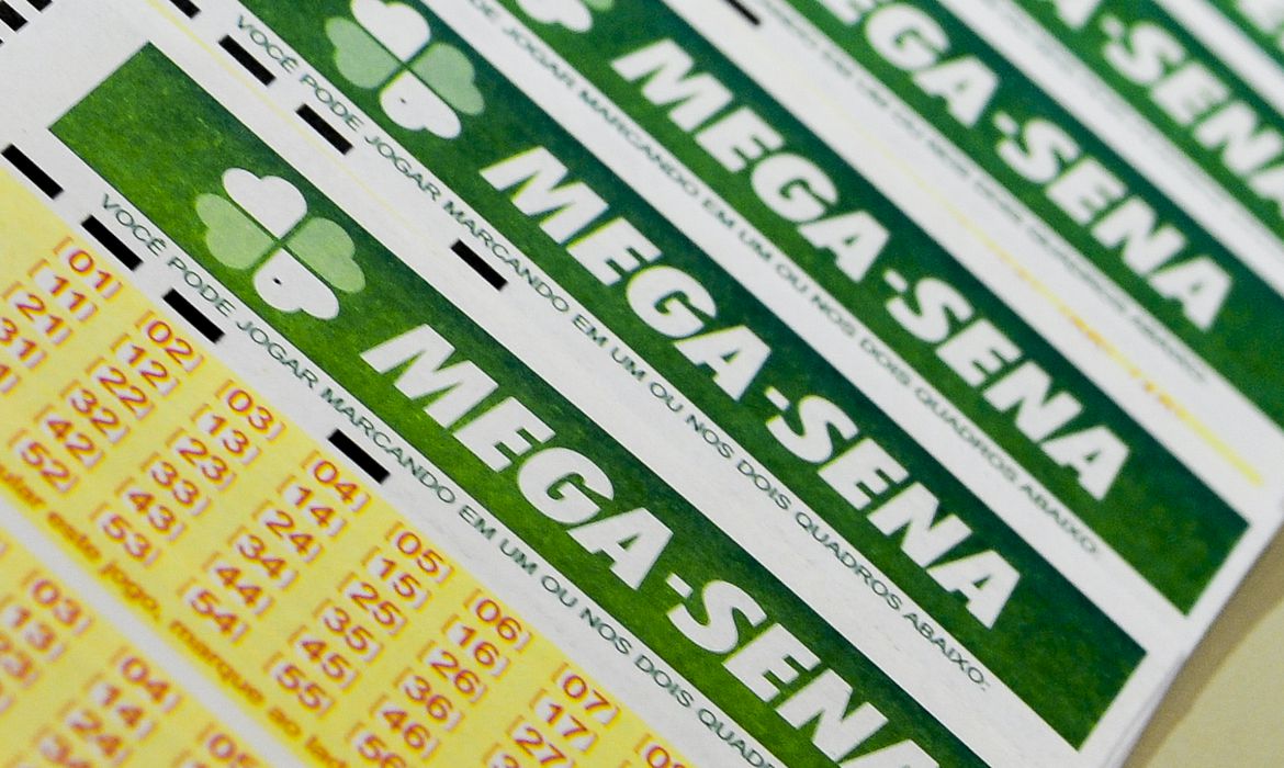 mega-sena-3058:-veja-os-numeros-sorteados-nesta-terca-feira