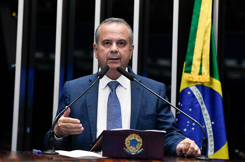 rogerio-marinho:-sessao-do-stf-foi-para-ganhar-tempo-e-permitir-novos-vazamentos