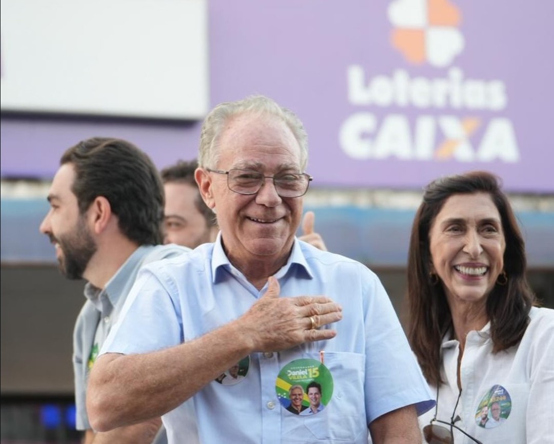 paulo-do-vale-usa-experiencia-em-rio-verde-para-defender-propostas-a-assembleia