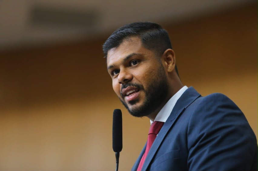 romario-policarpo-lidera-pesquisa-directa-para-deputado-estadual-com-2,7%