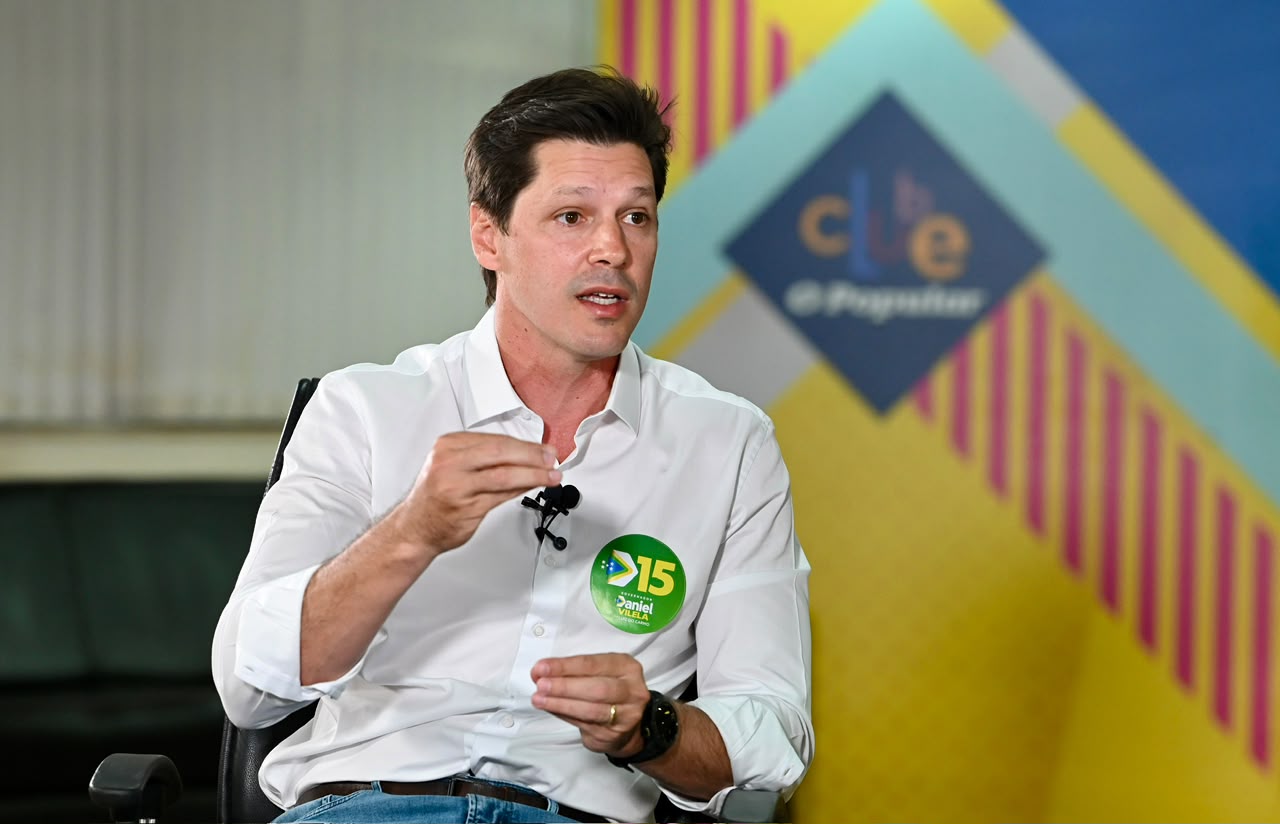 daniel-vilela-garante-tarifa-a-r$-4,30-e-promete-ampliar-subsidio