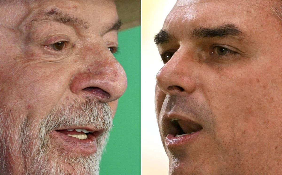 lula-lidera-em-estados-do-nordeste,-e-flavio-bolsonaro-avanca-no-sul-e-centro-oeste